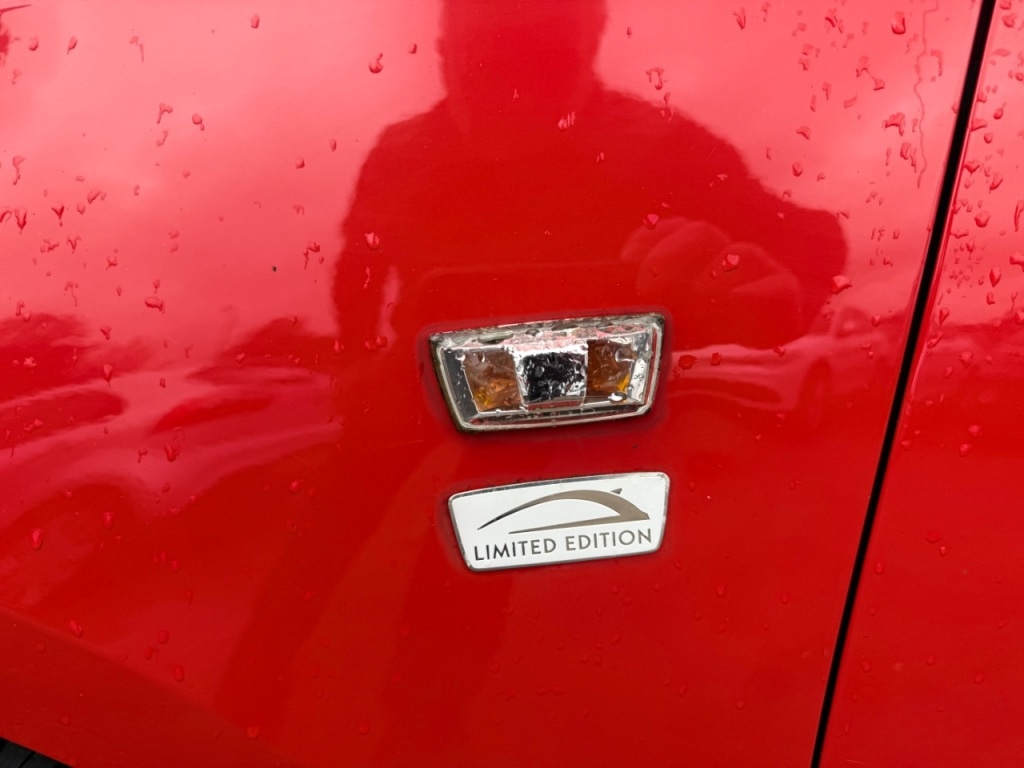 Used Vauxhall Corsa 2015 for sale - 74949926: Photo 24