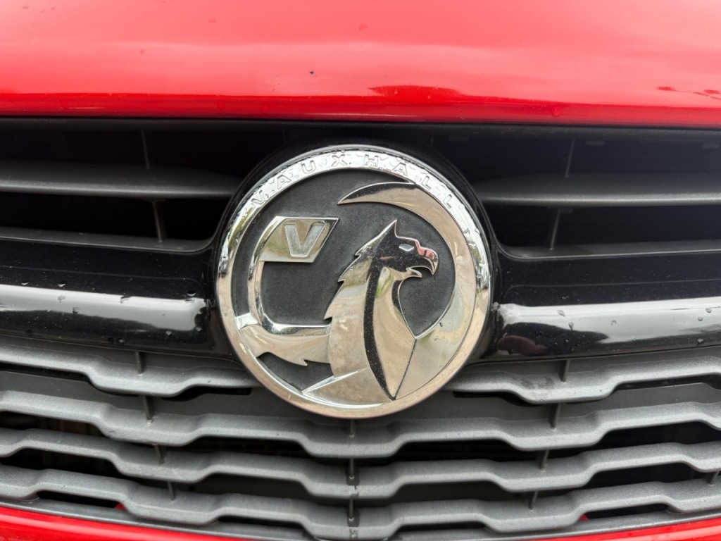 Used Vauxhall Corsa 2015 for sale - 74949926: Photo 28