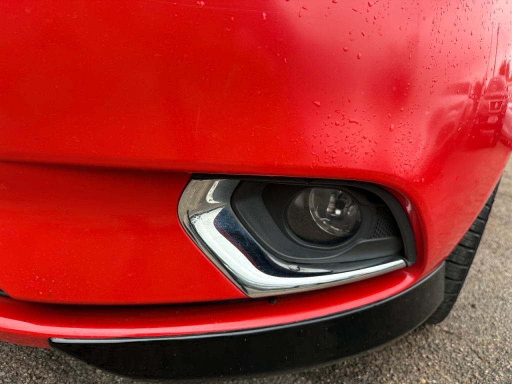 Used Vauxhall Corsa 2015 for sale - 74949926: Photo 29