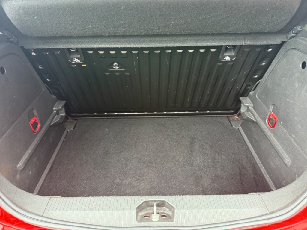 Used Vauxhall Corsa 2015 for sale - 74949926: Photo 34