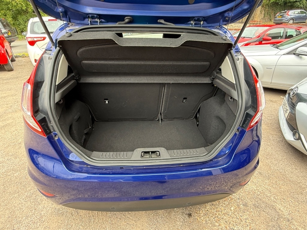 Vehicle 33