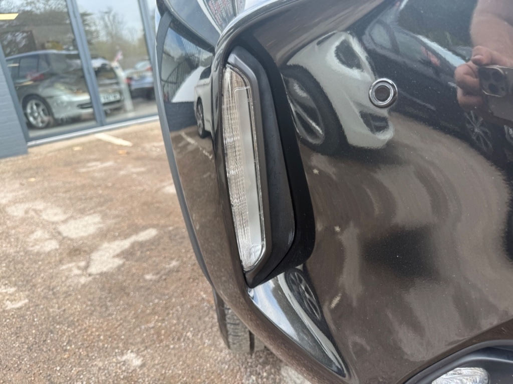 Used Toyota Yaris Cross 2022 for sale - 76710709: Photo 11