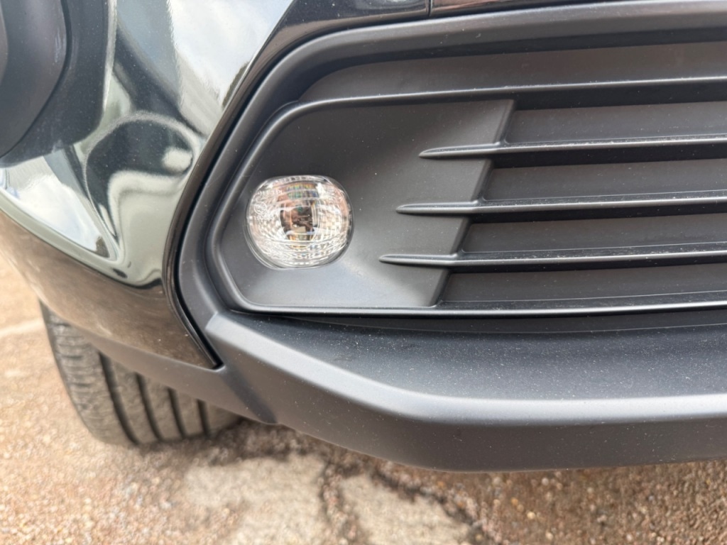 Used Toyota Yaris Cross 2022 for sale - 76710709: Photo 12