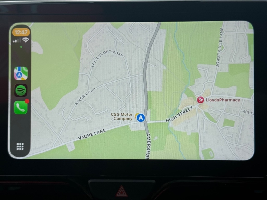 Used Toyota Yaris Cross 2022 for sale - 76710709: Photo 28