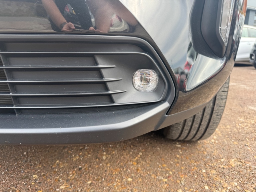 Used Toyota Yaris Cross 2022 for sale - 76710709: Photo 7