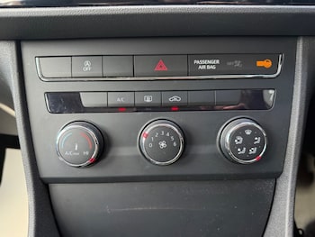 Used SEAT Leon 2013 for sale - 77593327: Photo