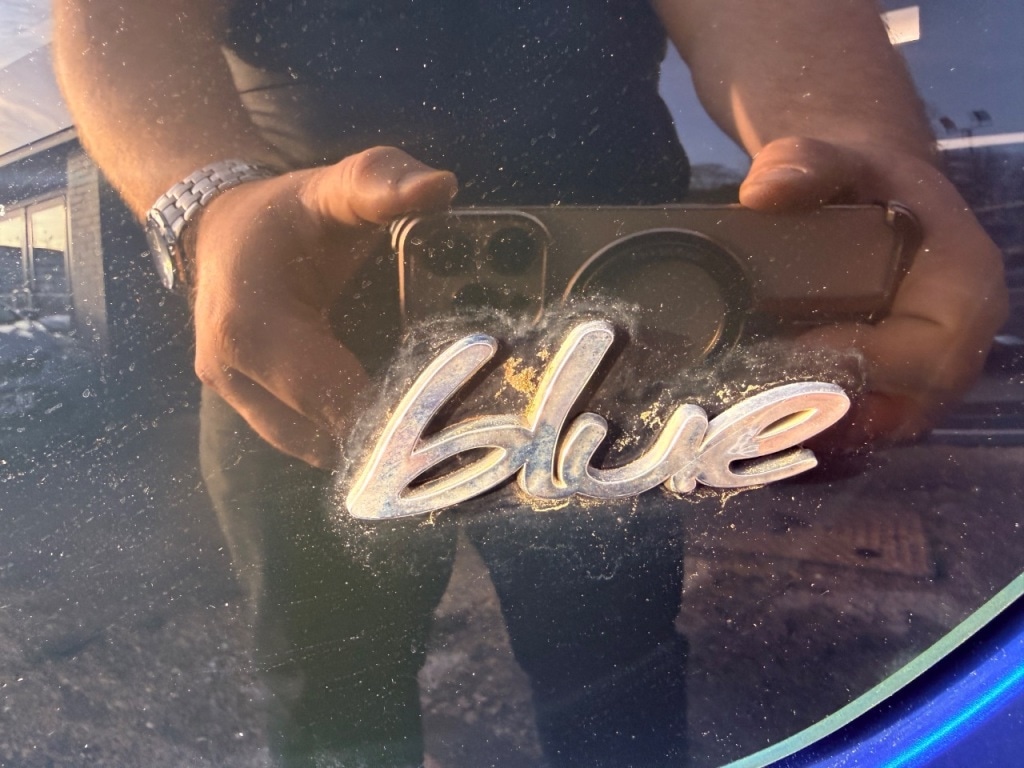 Used Toyota AYGO 2010 for sale - 76922738: Photo 16