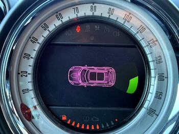 Used MINI Countryman 2013 for sale - 78055810: Photo