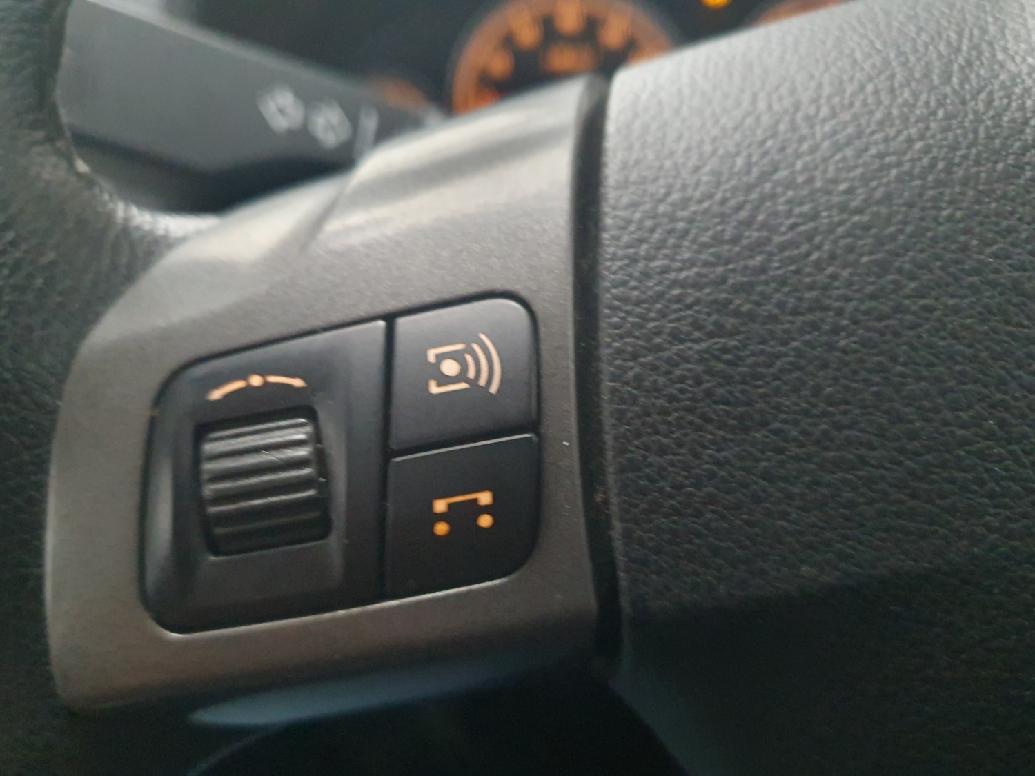 Vehicle 41