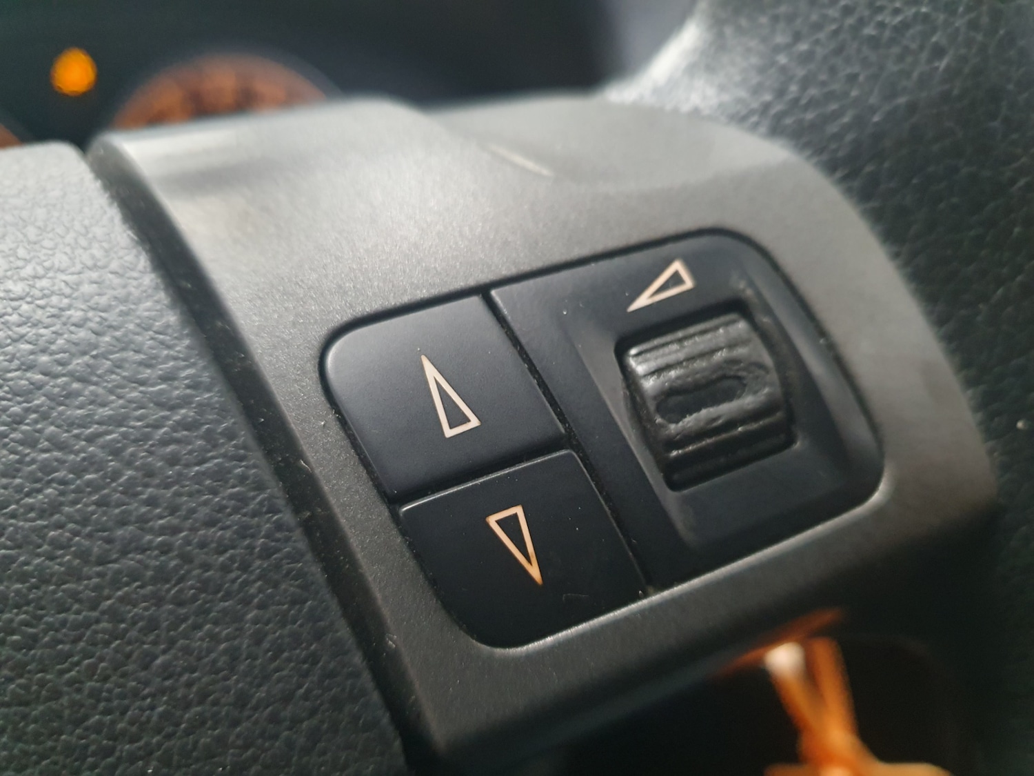Vehicle 42