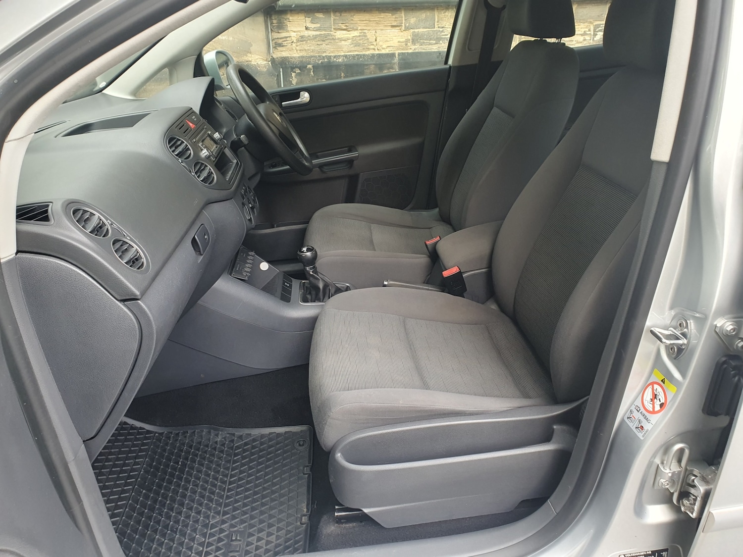 Vehicle 35