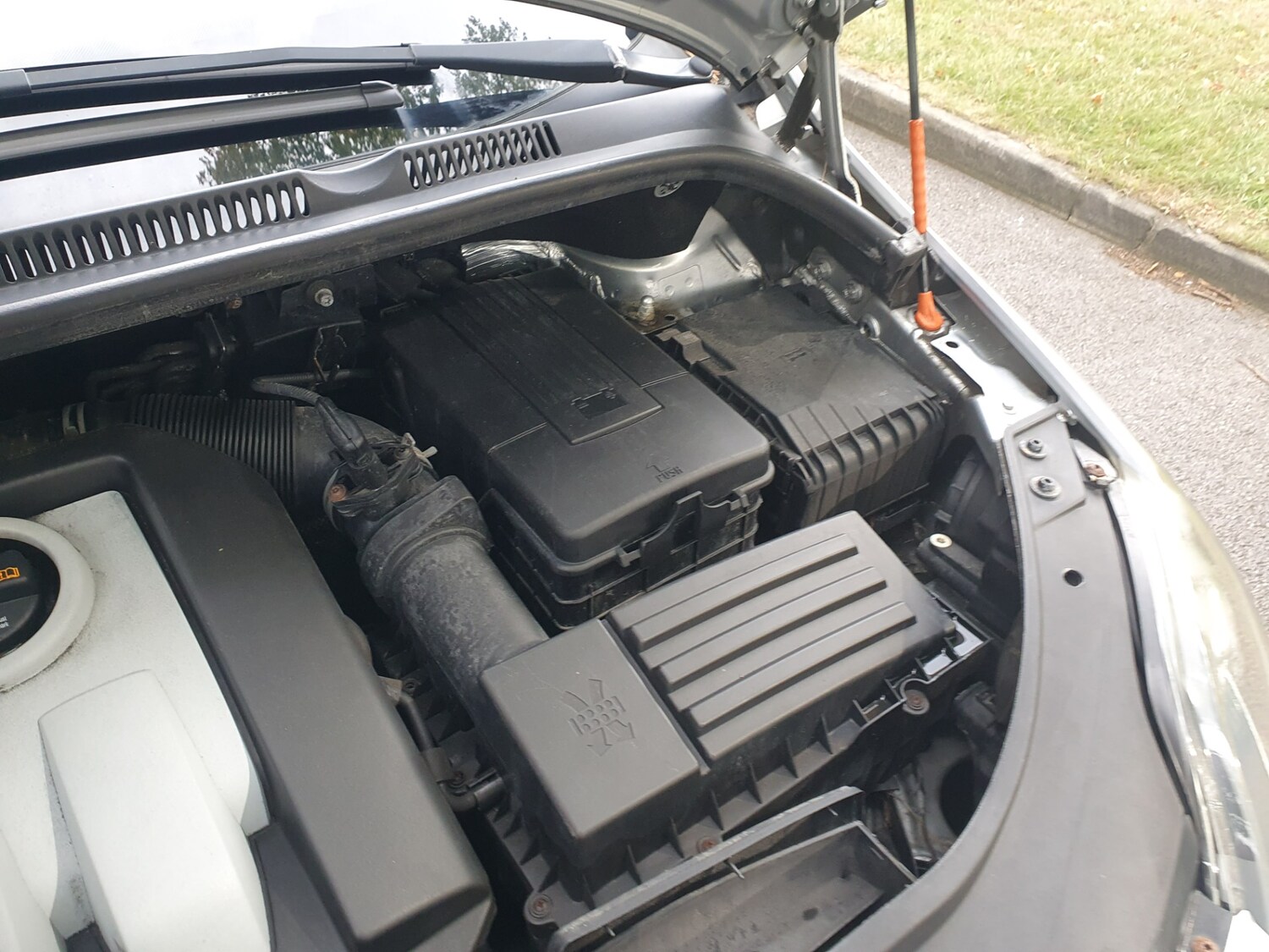 Vehicle 39