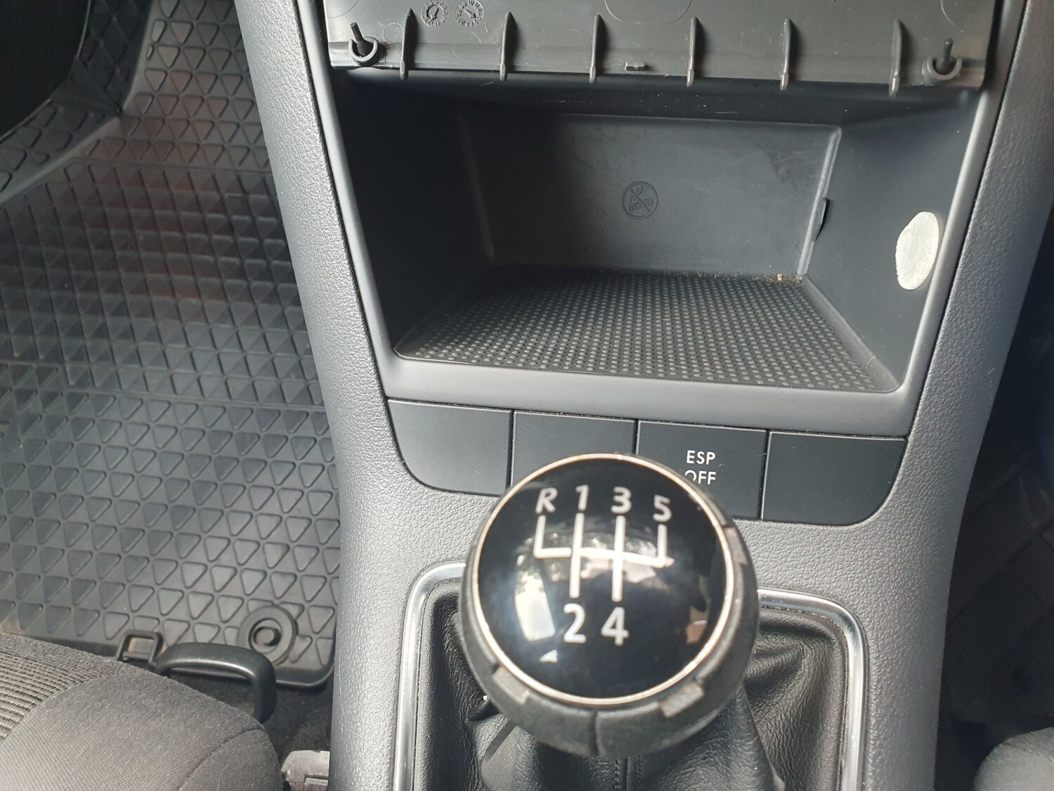 Vehicle 45