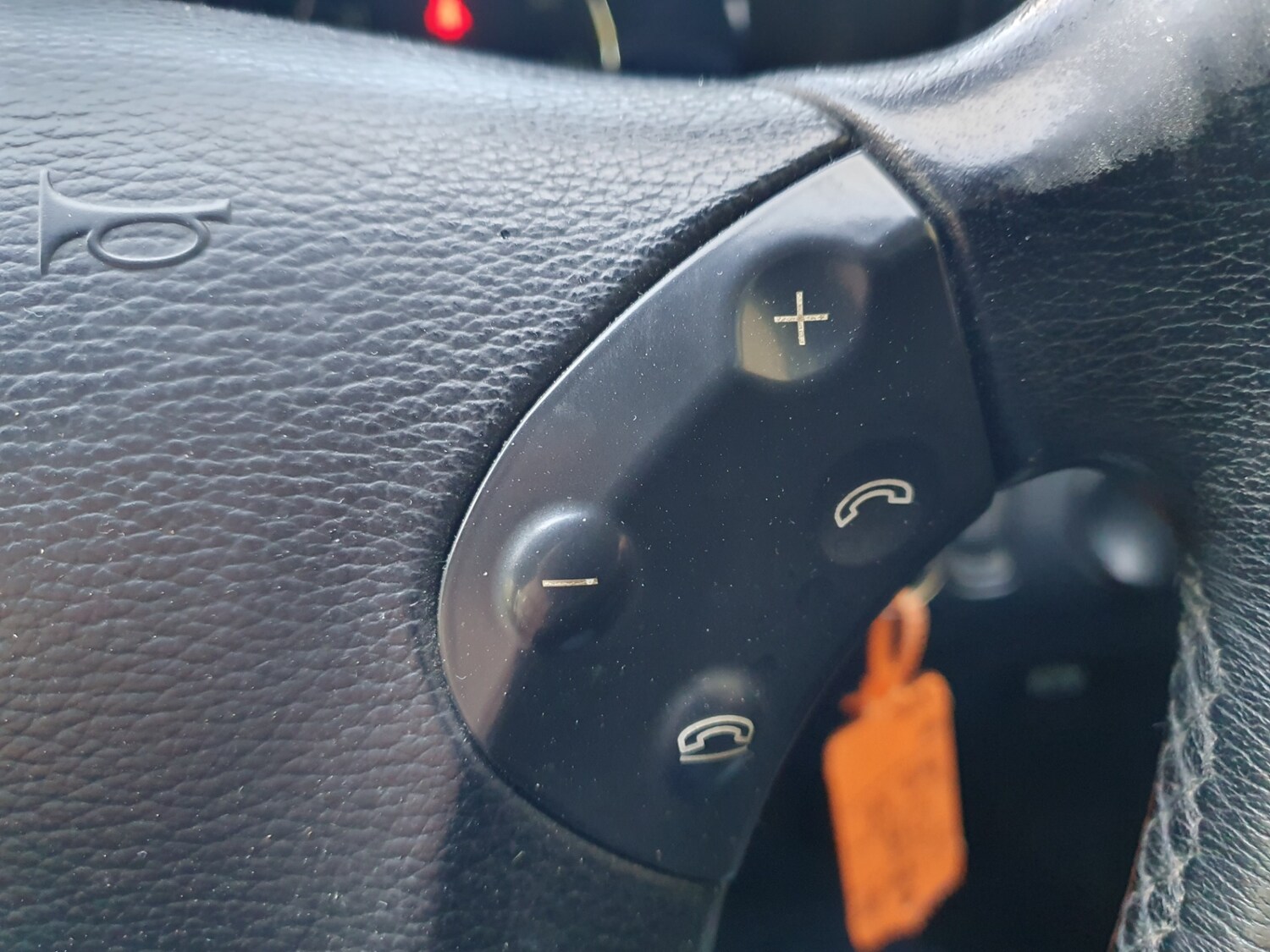 Used Mercedes-Benz C Class 2008 for sale - 76626756: Photo 42