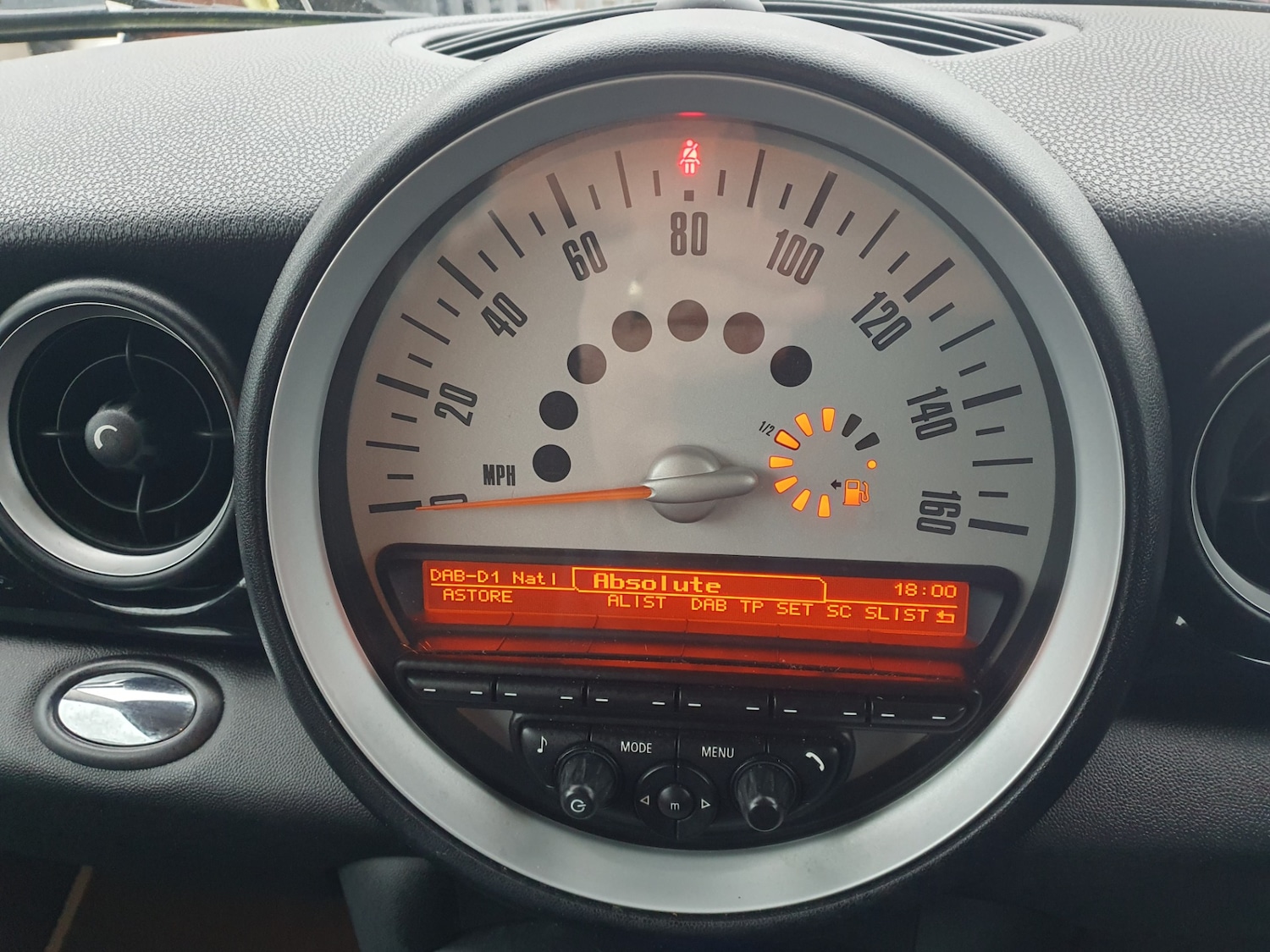 Used MINI Hatch 2011 for sale - 77718796: Photo 17