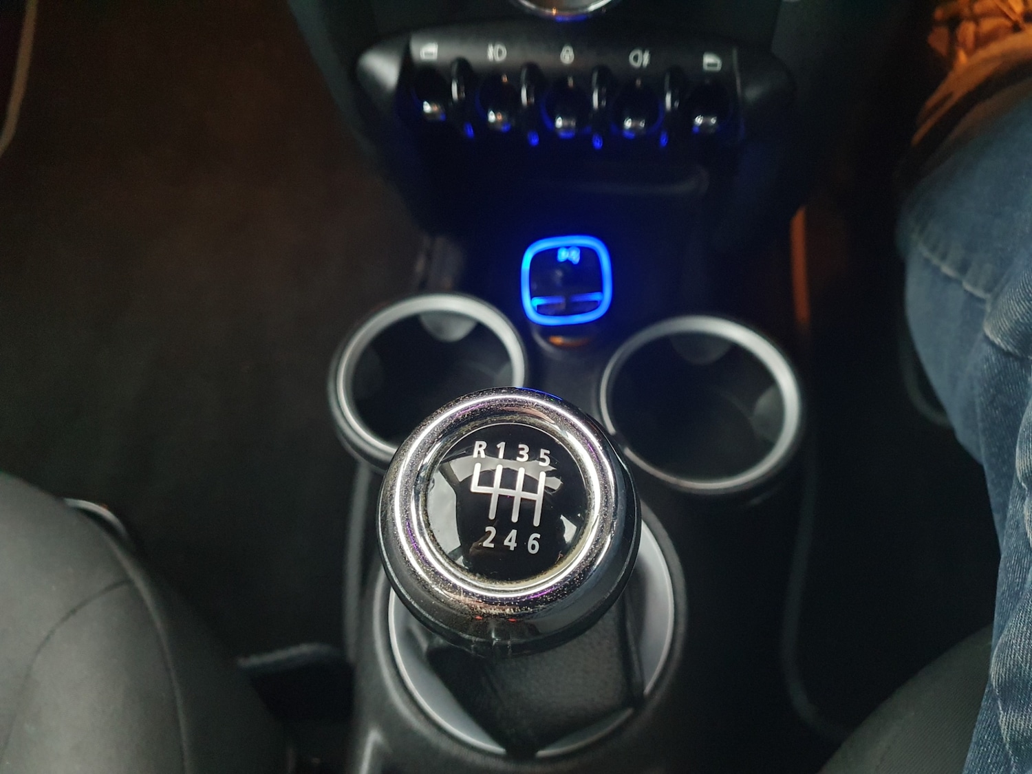 Used MINI Hatch 2011 for sale - 77718796: Photo 39