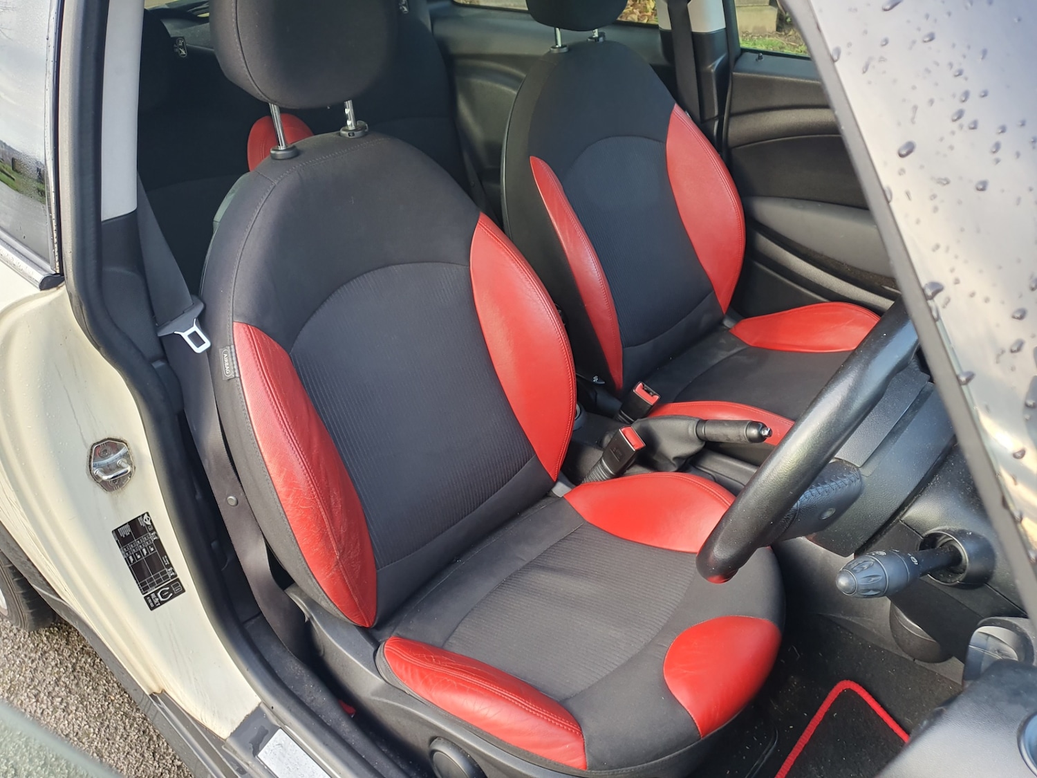 Used MINI Hatch 2009 for sale - 77482236: Photo 28