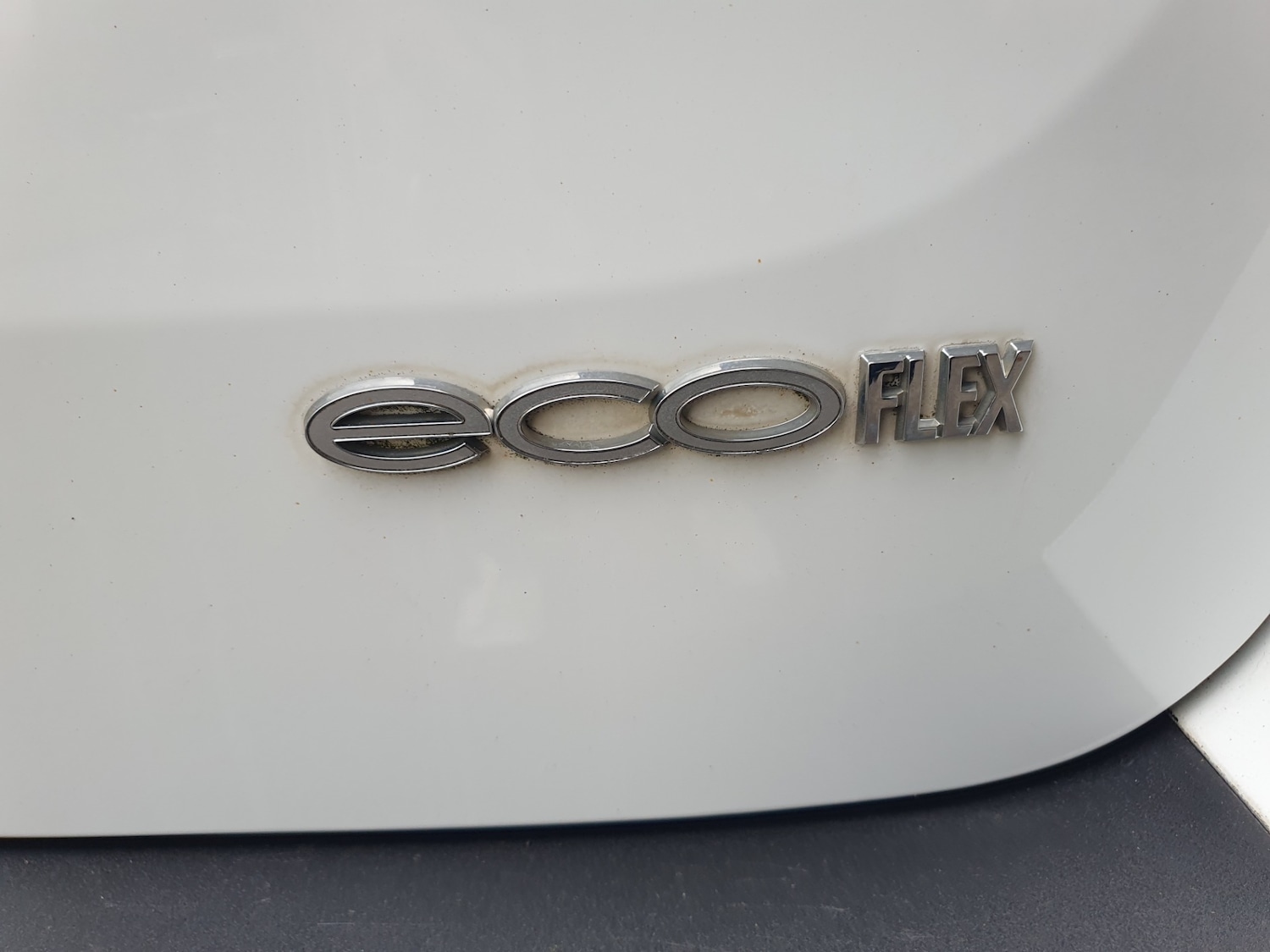 Vehicle 33