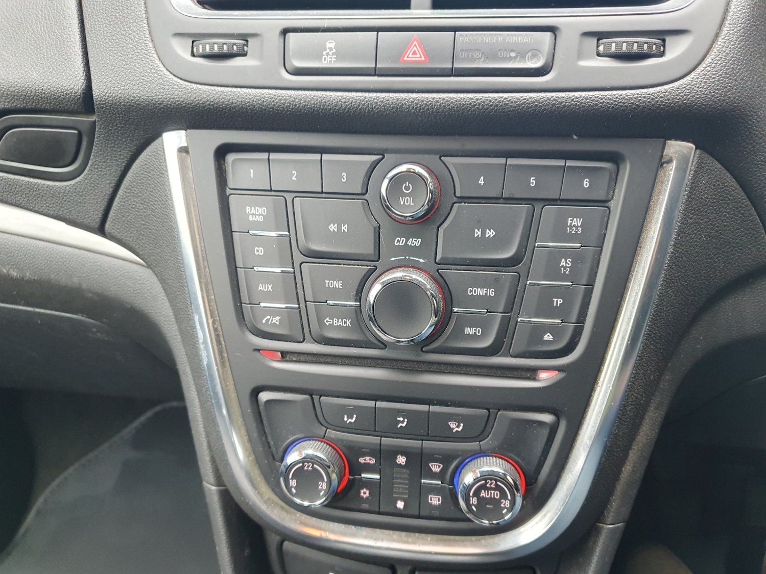 Vehicle 35