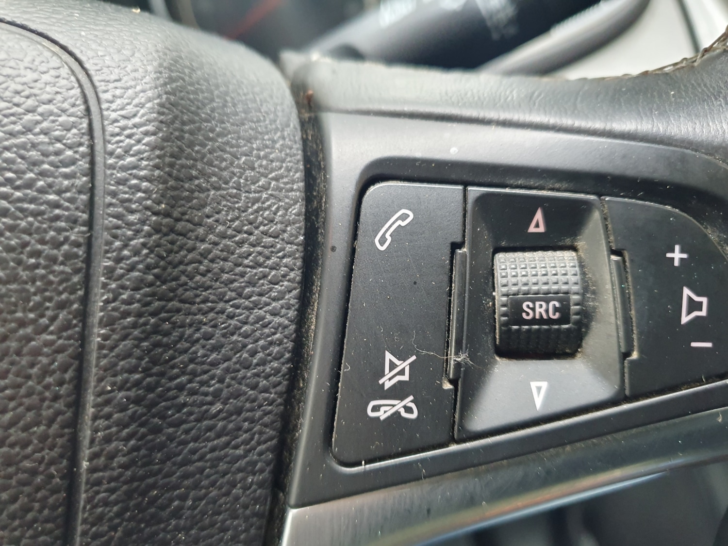 Vehicle 37