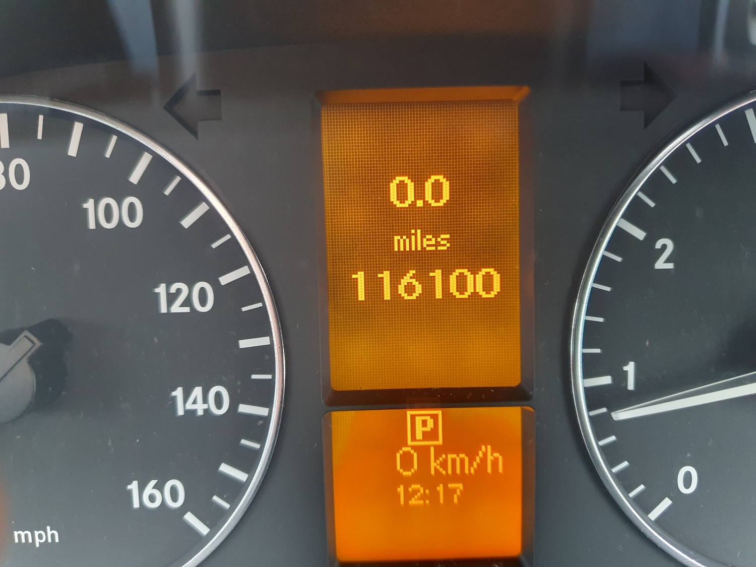 Used Mercedes-Benz A-Class 2008 for sale - 77778783: Photo 11