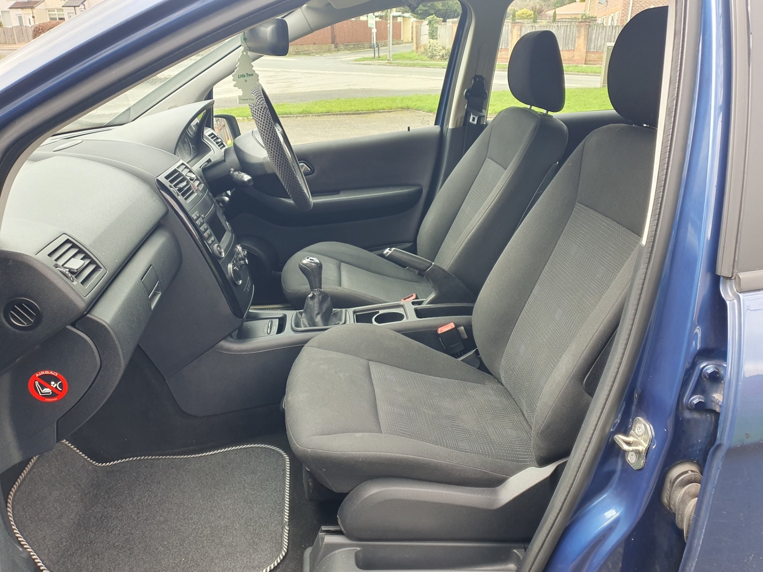 Used Mercedes-Benz A-Class 2008 for sale - 77778783: Photo 9