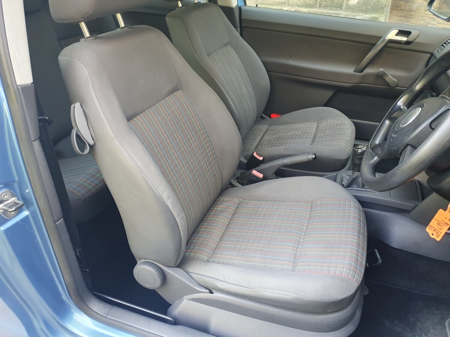 Used Volkswagen Polo 2006 for sale - 78162964: Photo 36