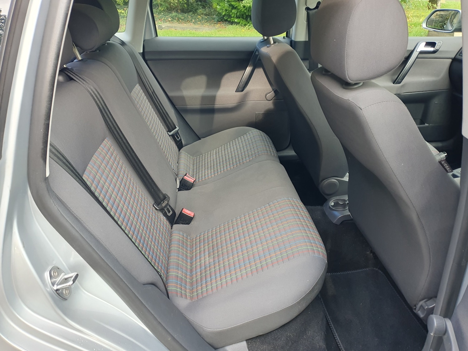 Used Volkswagen Polo 2007 for sale - 76412016: Photo 20