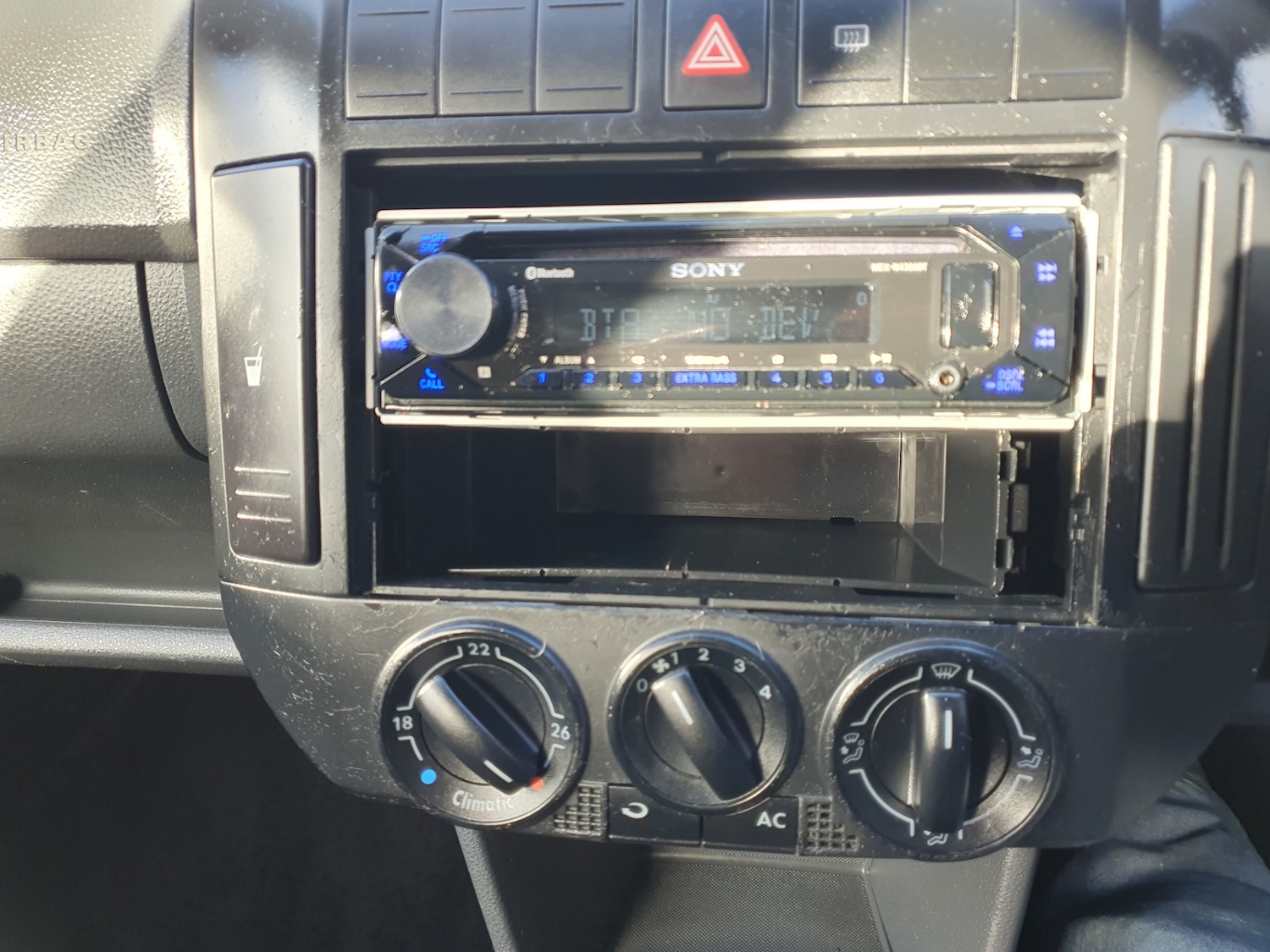 Used Volkswagen Polo 2007 for sale - 76412016: Photo 29