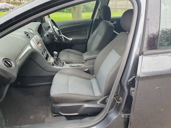 Used Suzuki Alto 2013 for sale - 76018229: Photo