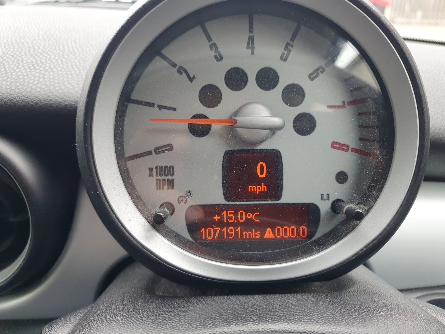 Vehicle 35