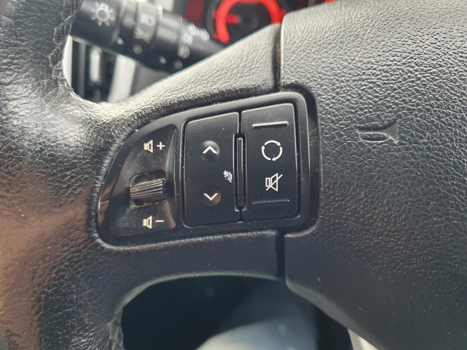 Used Kia Ceed 2012 for sale - 77630951: Photo 22