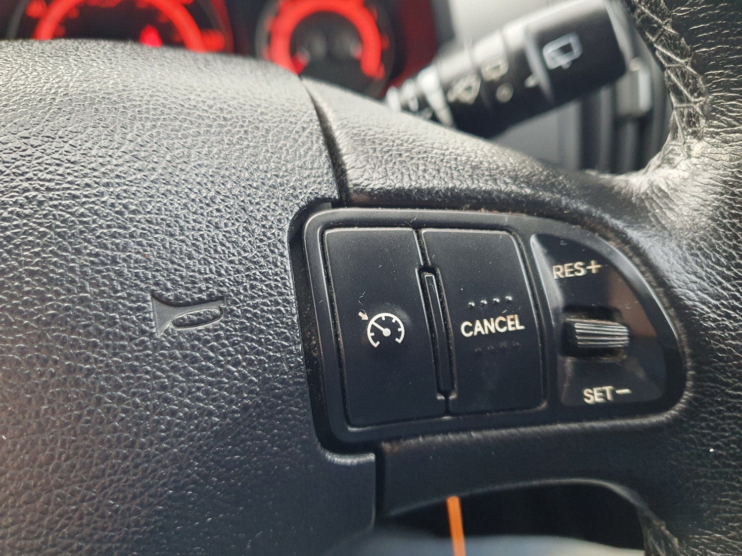 Used Kia Ceed 2012 for sale - 77630951: Photo 23