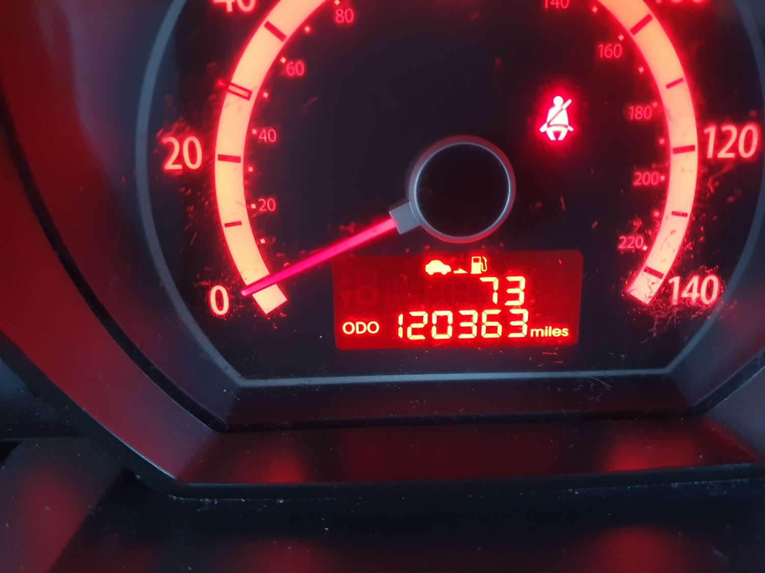 Used Kia Ceed 2012 for sale - 77630951: Photo 25