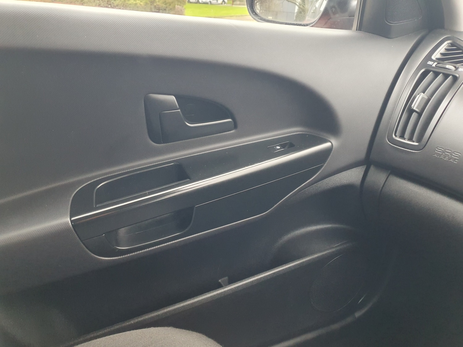 Used Kia Ceed 2012 for sale - 77630951: Photo 27