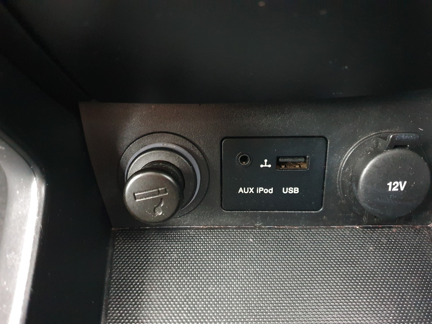 Used Kia Ceed 2012 for sale - 77630951: Photo 28