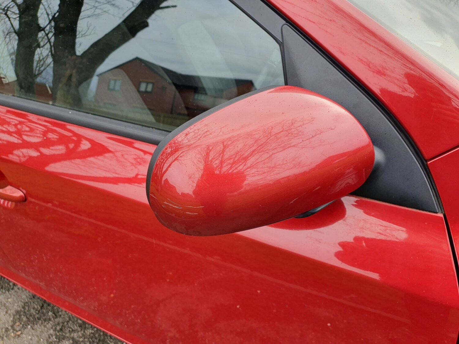 Used Kia Ceed 2012 for sale - 77630951: Photo 49