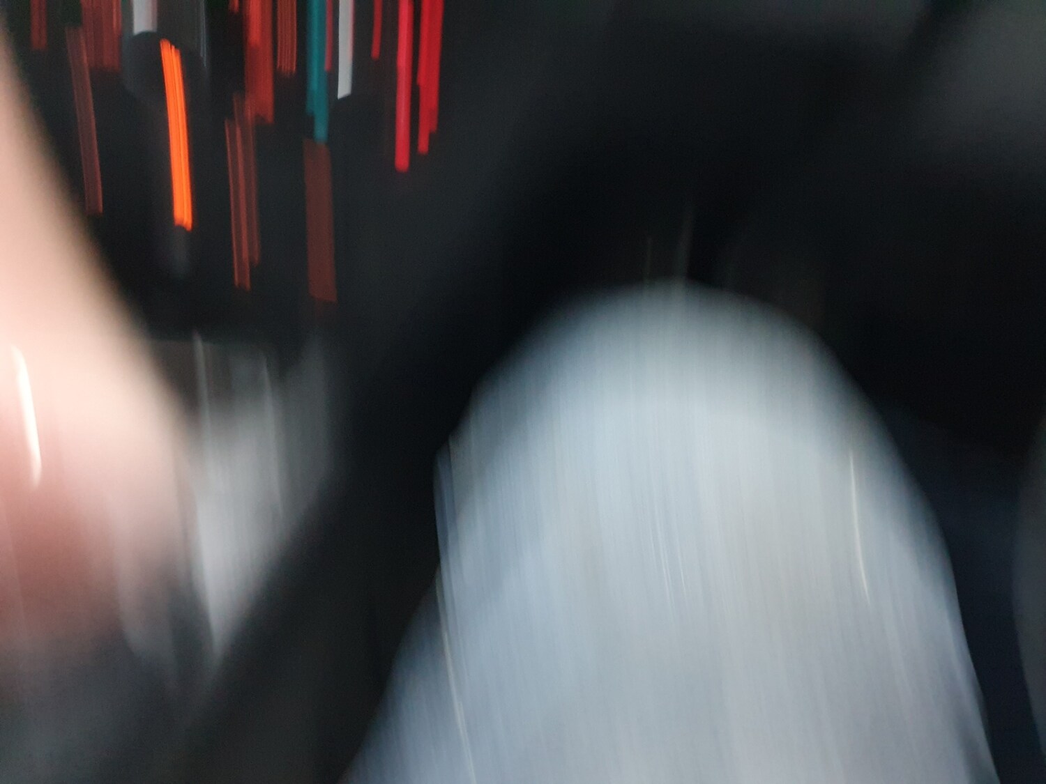 Used Dacia Sandero Stepway 2016 for sale - 77506023: Photo 42