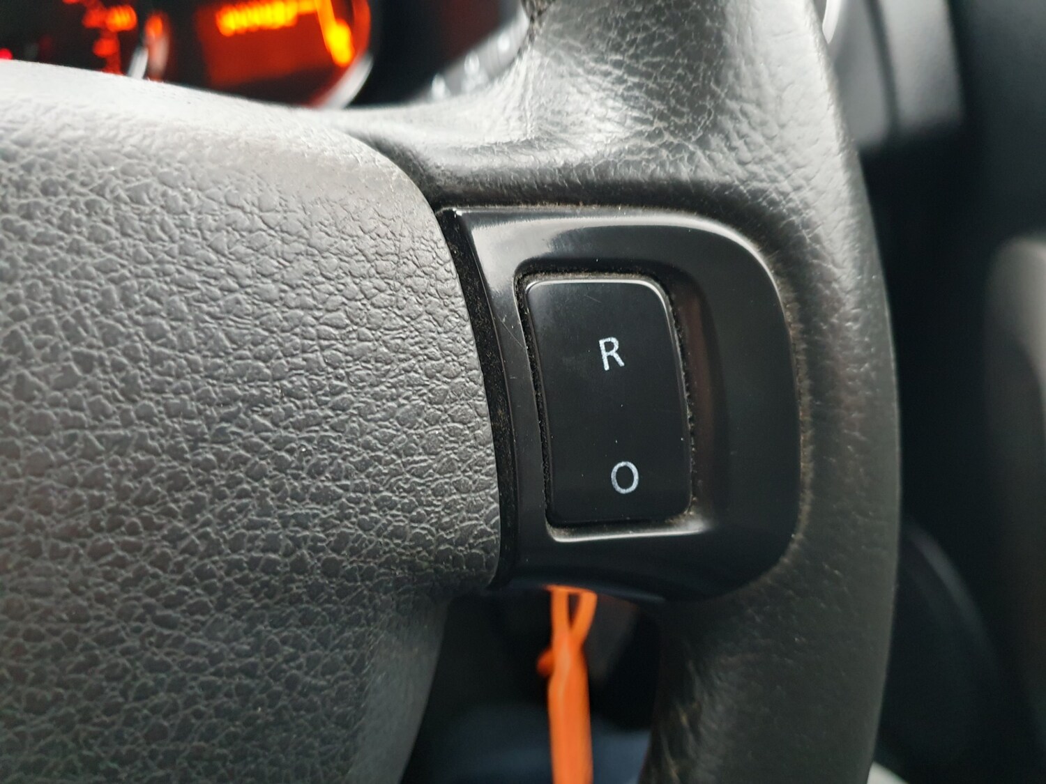 Used Dacia Sandero Stepway 2016 for sale - 77506023: Photo 46