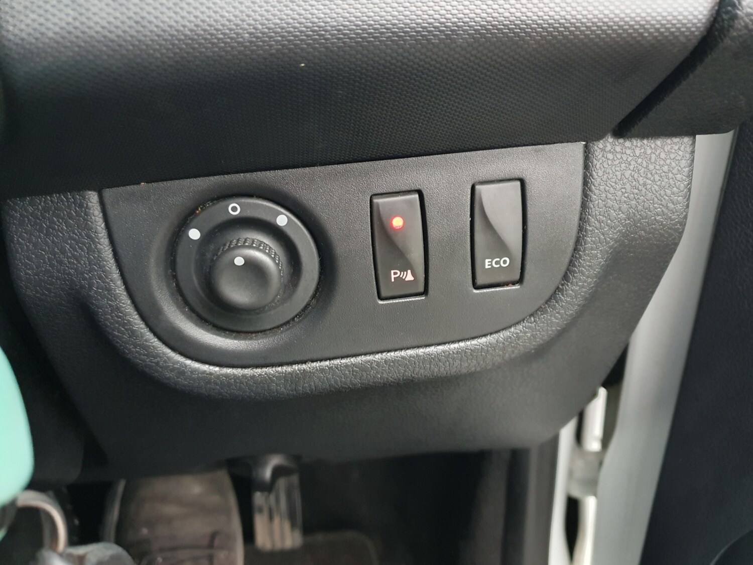 Used Dacia Sandero Stepway 2016 for sale - 77506023: Photo 47