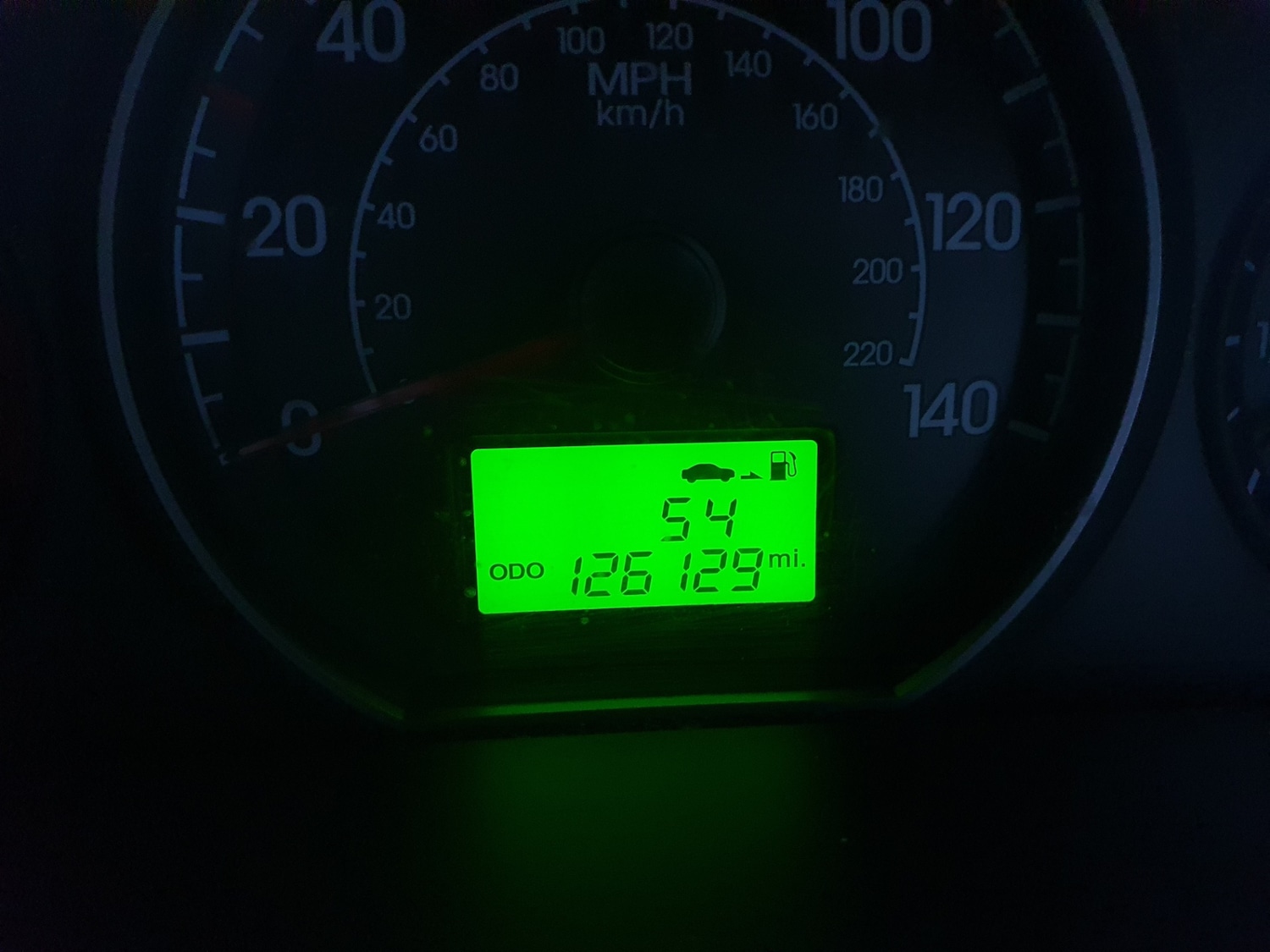 Used Hyundai i800 2011 for sale - 76766098: Photo 53