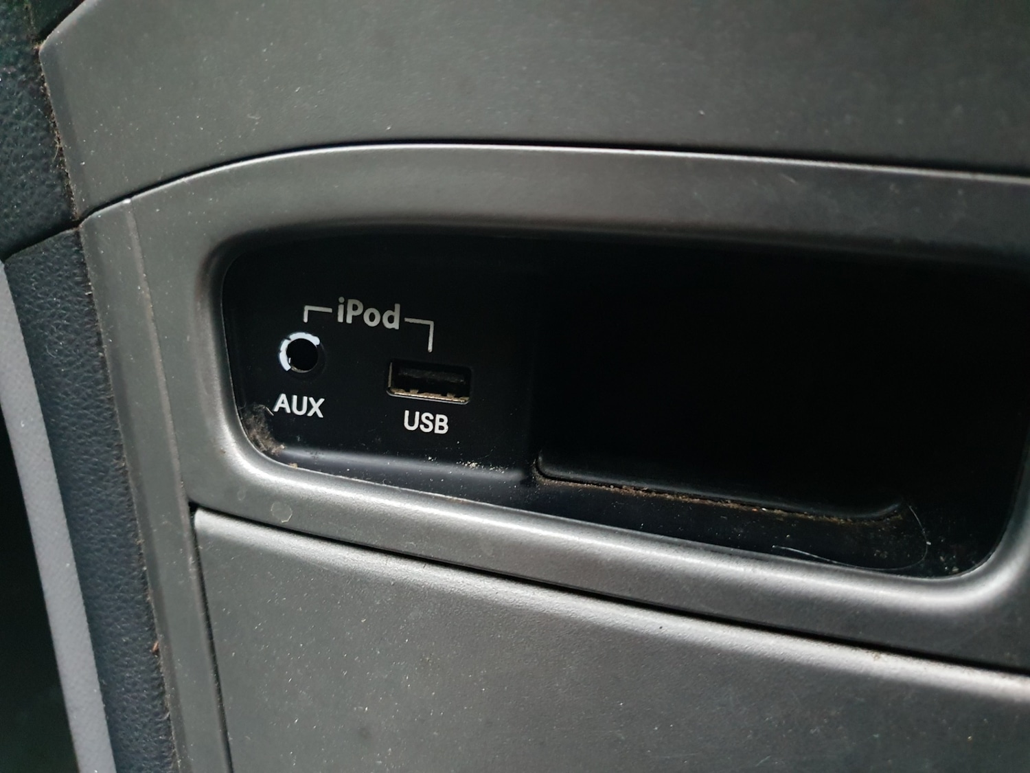 Used Hyundai i800 2011 for sale - 76766098: Photo 59