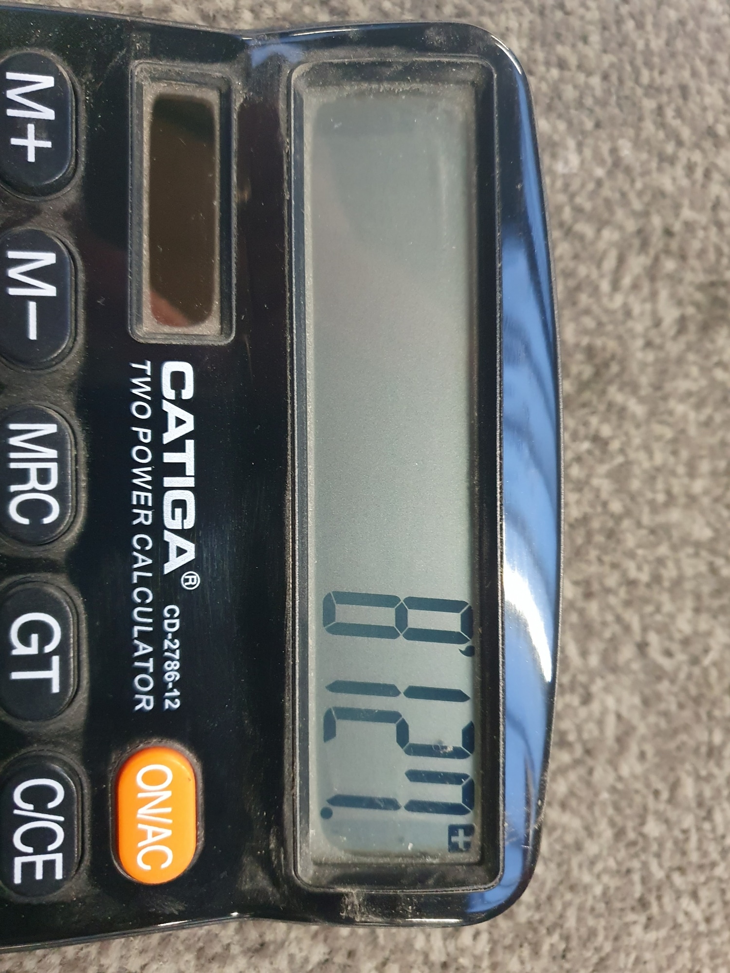 Used Hyundai i800 2011 for sale - 76766098: Photo 60