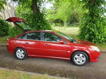 2007 (07) - 1.8i VVT Exclusiv 5dr