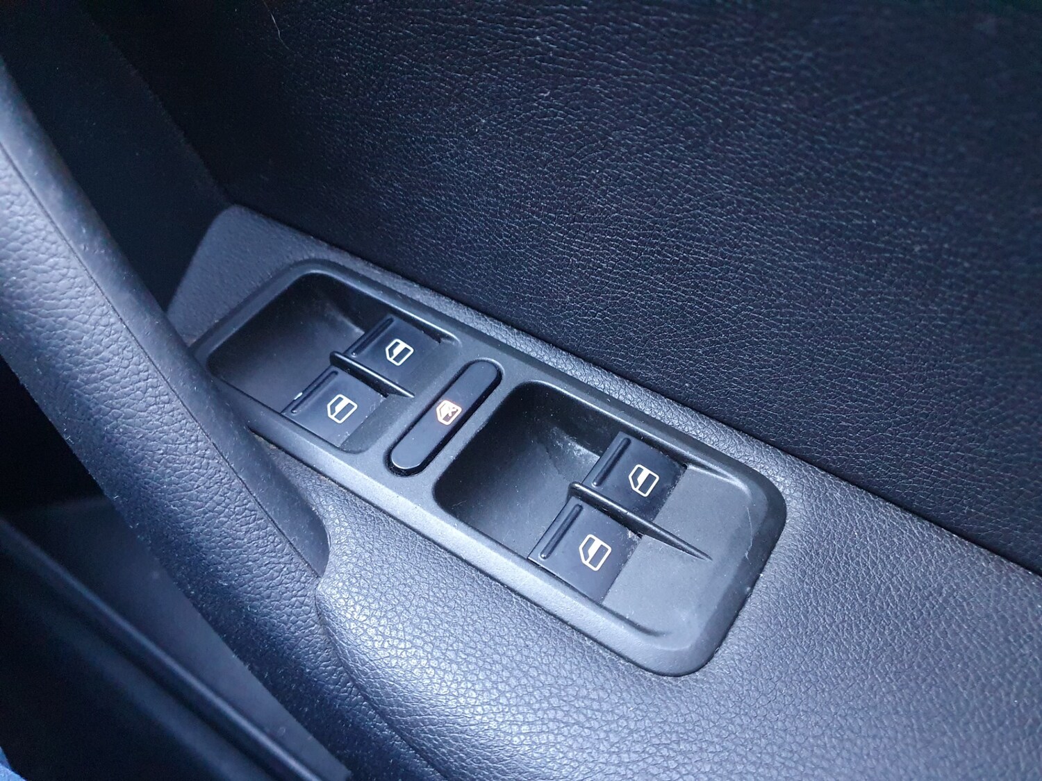 Used Skoda Yeti 2011 for sale - 76068022: Photo 34