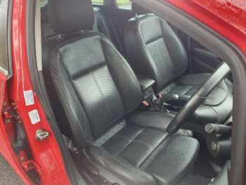 Used Vauxhall Astra 2015 for sale - 75300619: Photo