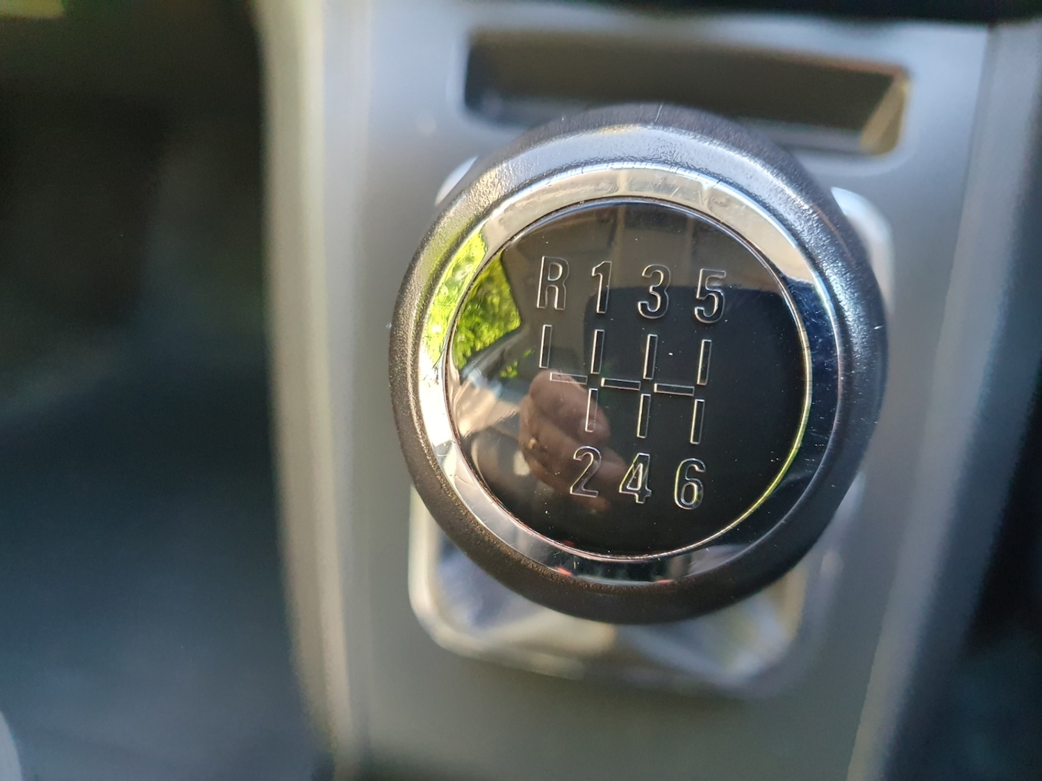 Used Vauxhall Zafira 2011 for sale - 76374489: Photo 13