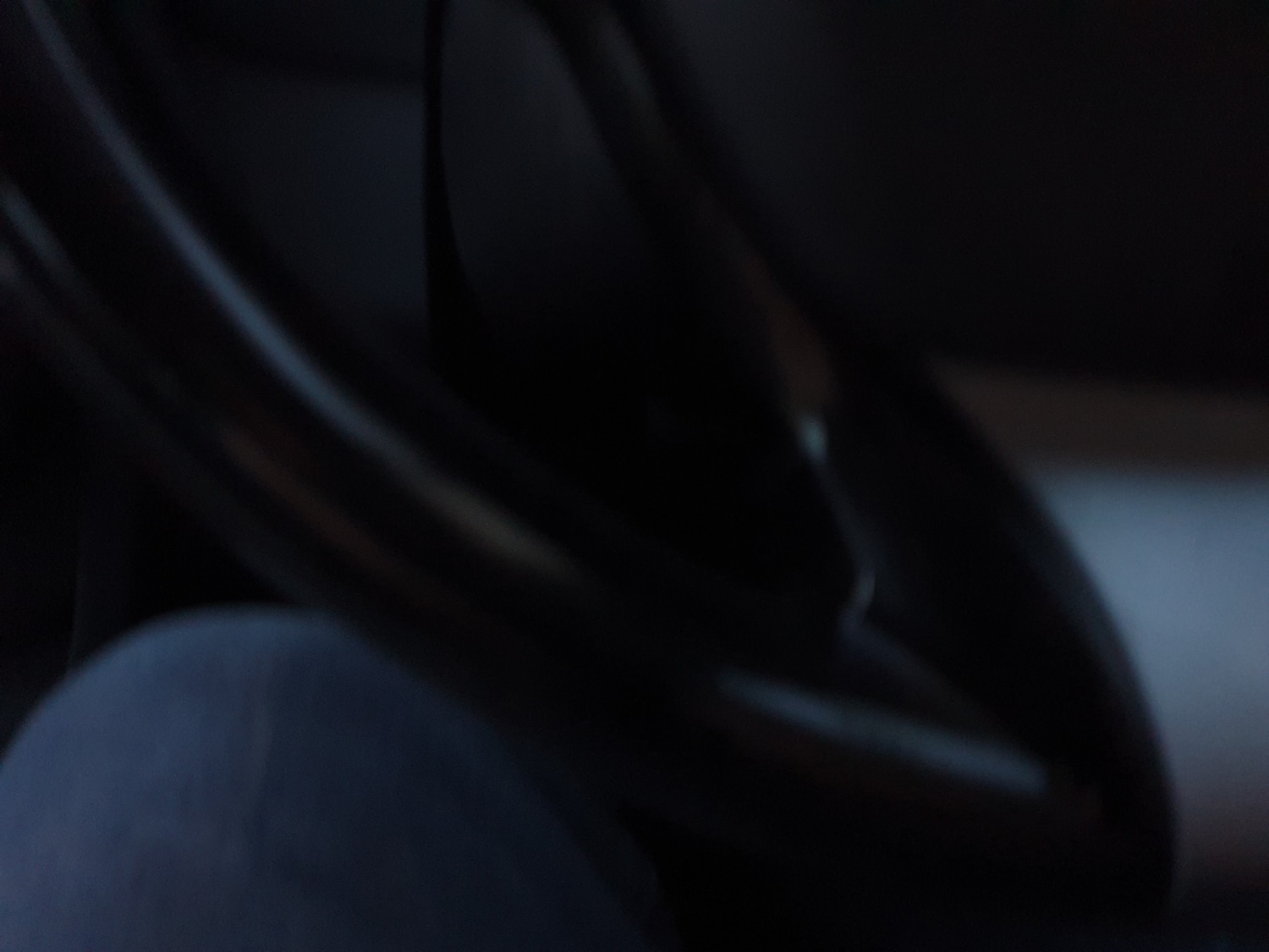 Used Renault Clio 2015 for sale - 76780432: Photo 39