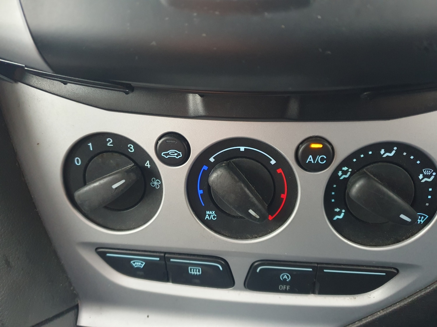 Used Ford Focus 2012 for sale - 77148281: Photo 31