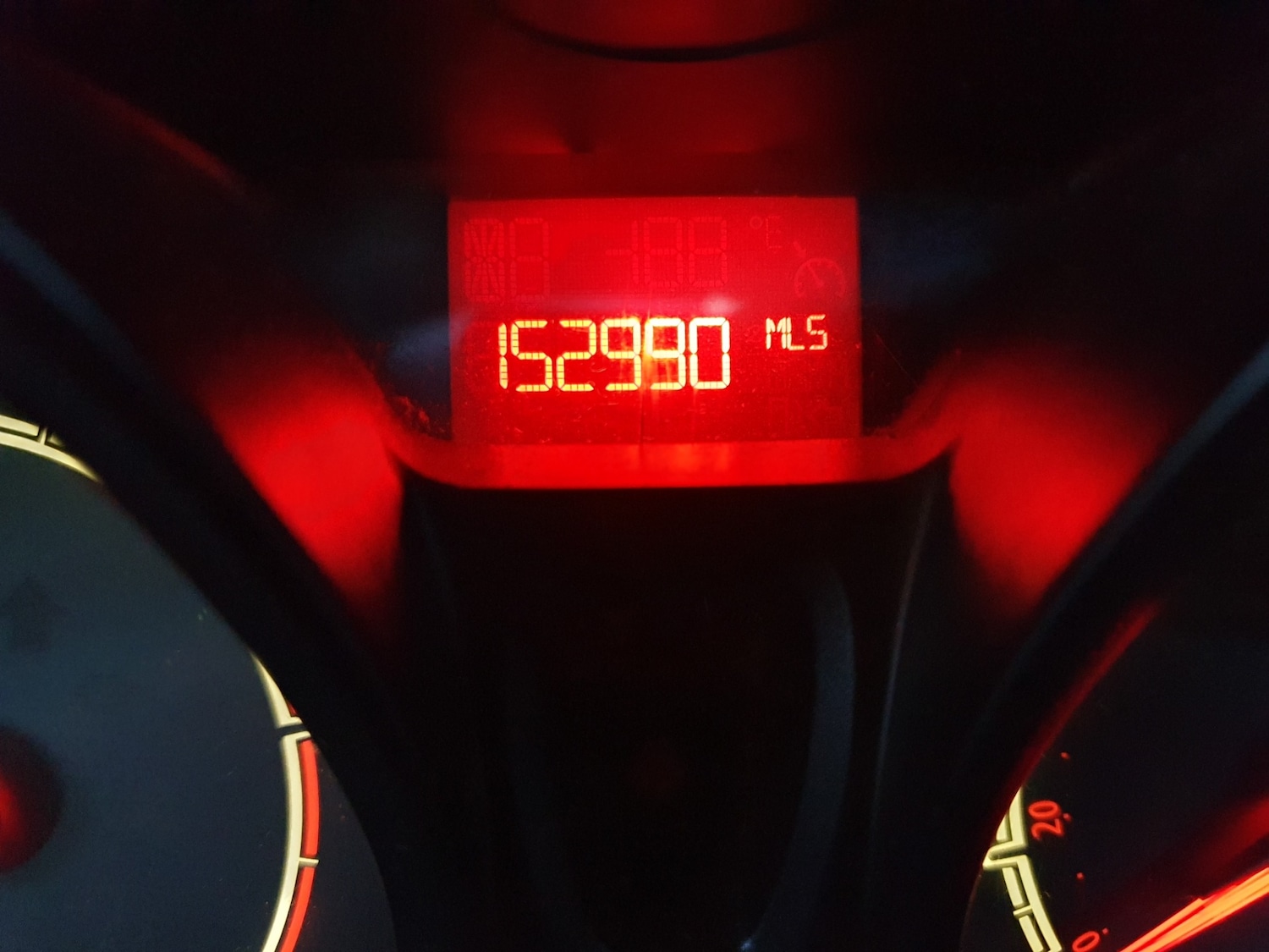 Used Ford Fiesta 2009 for sale - 77071201: Photo 13